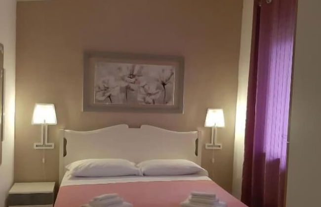 Tenuta Di Pontesodo - Foto 5