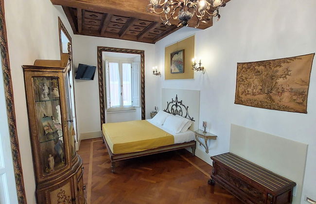 Arpinelli Relais - Foto 36