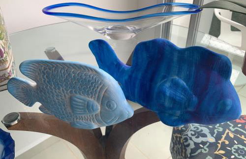 Apartamento Boutique - Foto 24