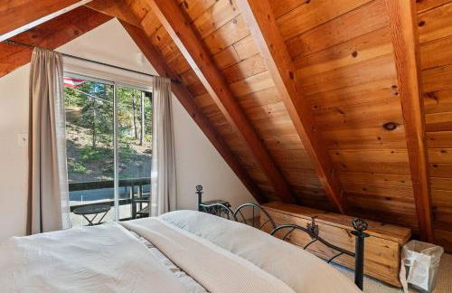 Piece of Paradise Dream Deck AC - Photo 37