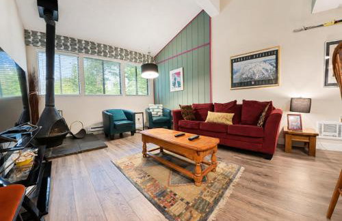 Eagle Summit Collection - Foto 1