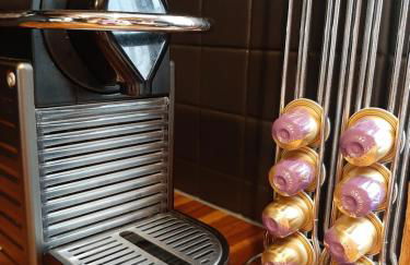 Parking Privé -Le VALENTIN -Coeur Historique -La Clef de Honfleur - Foto 14