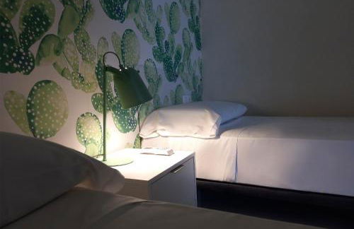 Apartamentos Julio Visconti - Foto 39