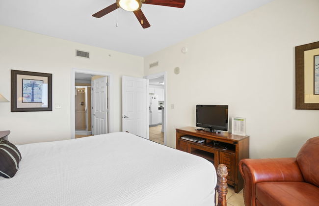 Calypso Beach Resort by Panhandle Getaways - Foto 68