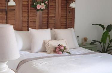 Adam Home Apartamentos - Foto 1