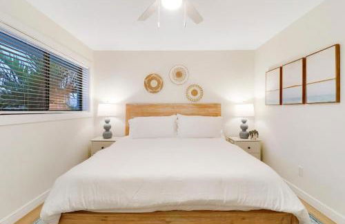 Sailfish Suites 10 - Waterfront and Pet Friendly - Foto 21