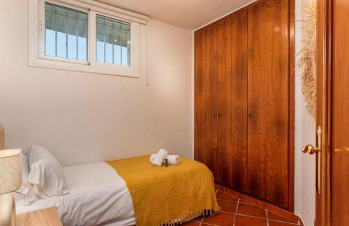 Flateli S'Aranella - PDLS - Foto 35