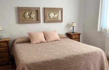 Comodo apartamento en Bahia de la Plata - Photo 1