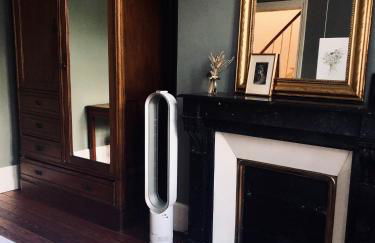 46 Paul Chandon Epernay - Foto 53