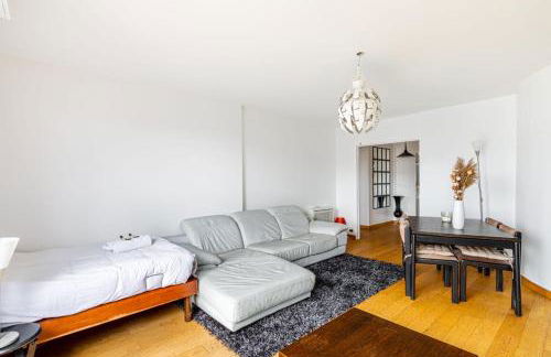 Catch a break near the Seine - Foto 20