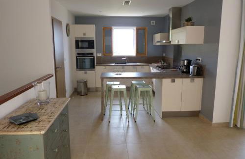 Vista di Sognu - Foto 22