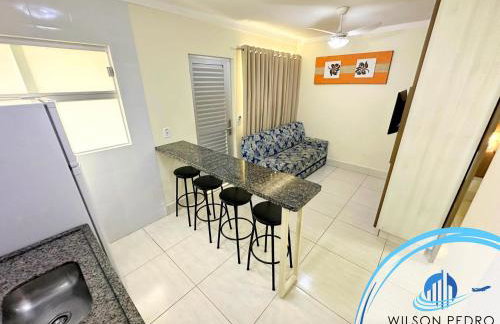 LACQUA DIROMA e LAGOA PARQUE, 1 dia de acesso a lagoa - Foto 47