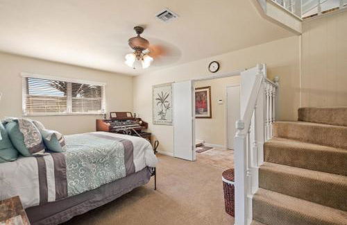 On Lake Time - Foto 6