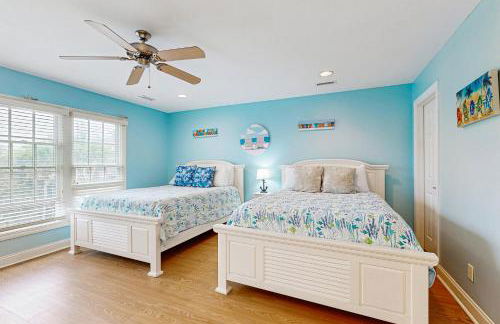 807 Cheehaw - Foto 19