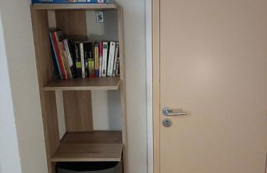 Guzet Neige 1400 - Foto 7