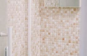 POUSADA RENASCER MAGE - Foto 44