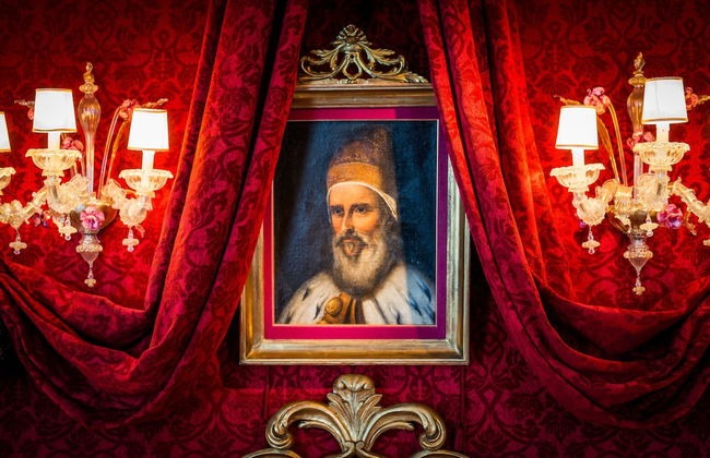 Ca Maria Adele - Foto 37