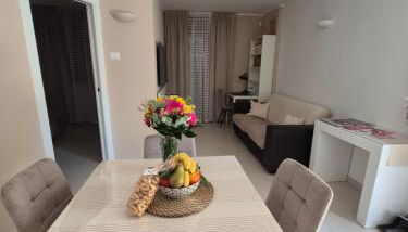 Sole di Puglia - Foto 5