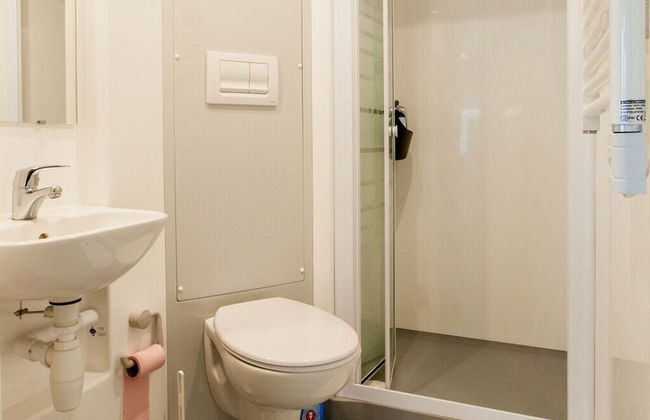 Les Gîtes du Picasso - Foto 11