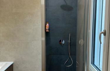 Oasibellavista - Foto 16