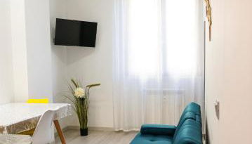 Il nido dei viaggiatori - Foto 2