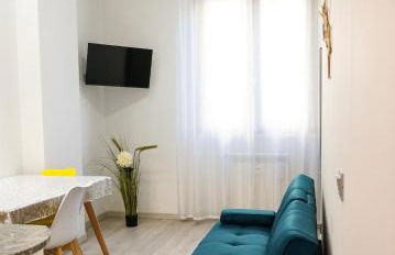 Il nido dei viaggiatori - Foto 2