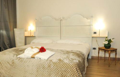 Villa Paolina - Foto 29