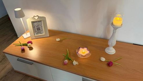 Stone house - Foto 2