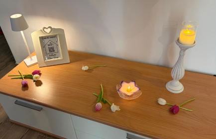 Stone house - Foto 2