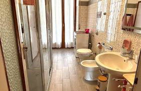 Lago Maggiore Green House - Foto 12