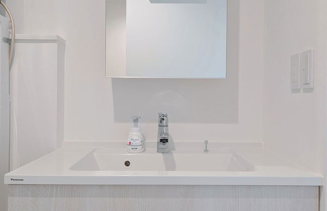 The FLOW Okinawa - Photo 25