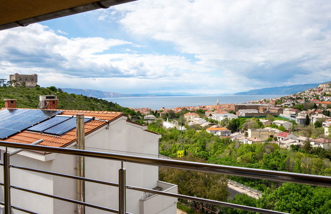 Miškulin - Photo 14