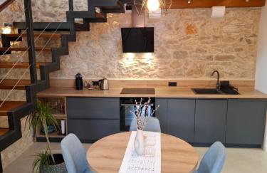 Hidden Heritage - Photo 23