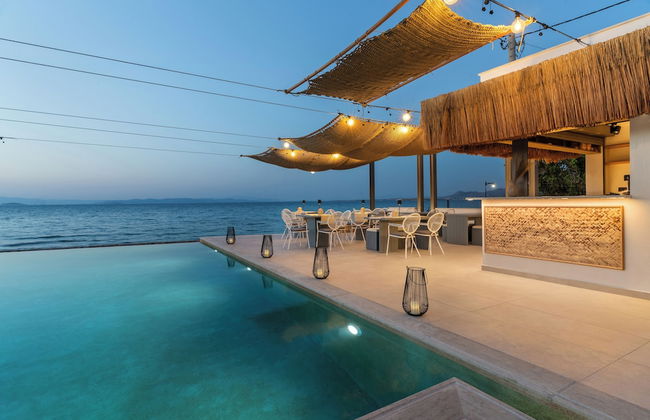 NOIMA Casa Unico - Foto 32