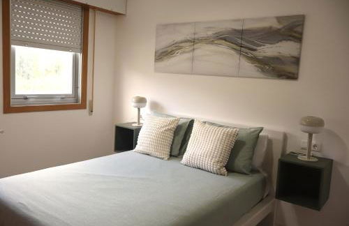 Casa do Balneario - Photo 23