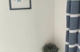 Appartement vue exceptionnelle sur les canaux - Foto 15