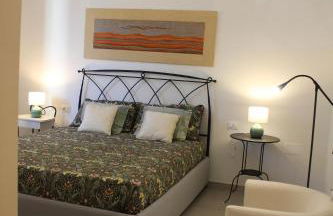 Casa la Magnolia - Foto 8