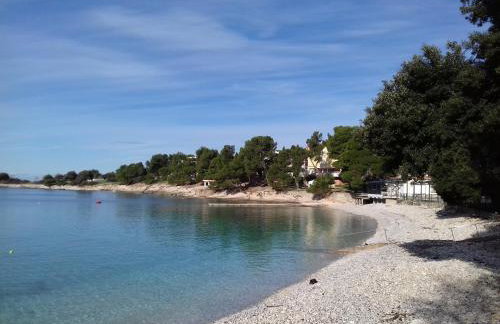 Apartments Martina - Foto 13