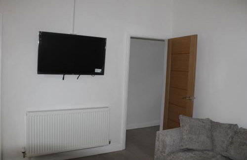 Beautiful, Spacious, Old Trafford home - Foto 26