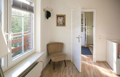 MCDreyer Ferienwohnung - Foto 12