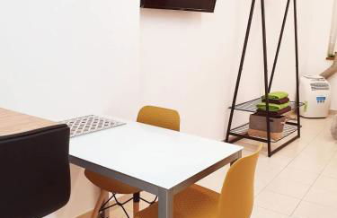 Apartament loft al Port de la Selva - Foto 11