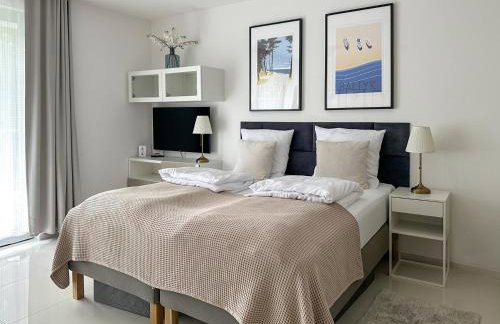 SPOT JURATA - Foto 11