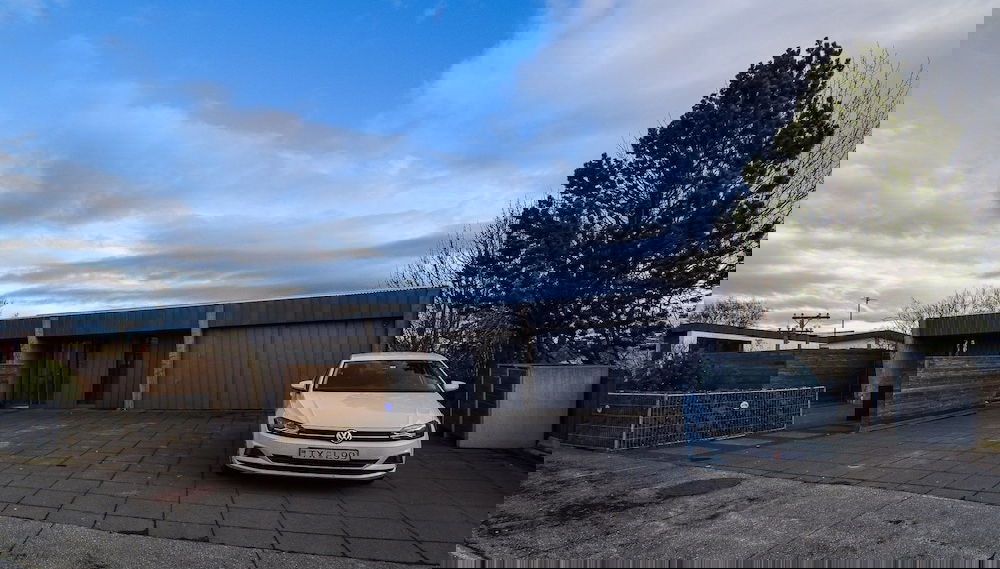 Apartment L17 - Foto 1, Imagen principal