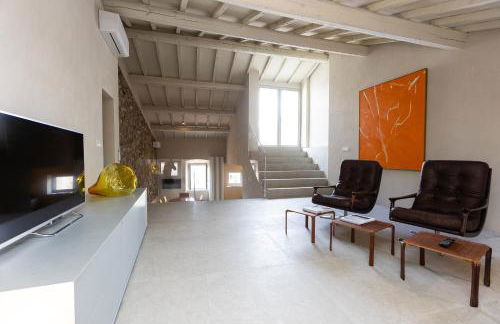 Saturnia Next - Luxury Appartament - Foto 36