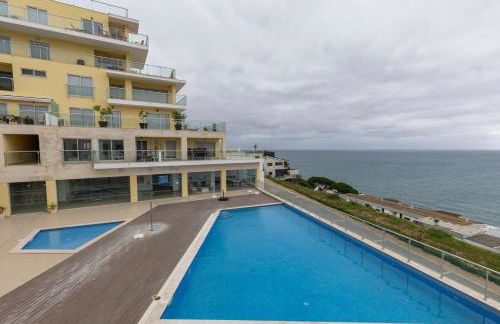 A-MO Sesimbra by Trip2Portugal - Foto 52