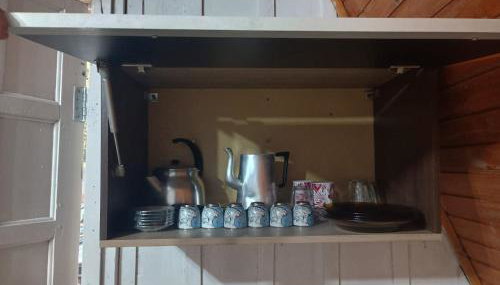 CHALET L&M Campestre - Foto 5