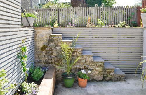 Brambledene - Foto 15