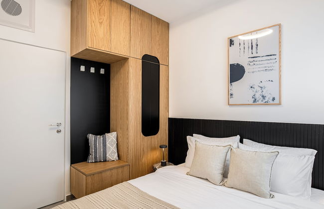 Mate GEORGE - By HOMY - Foto 17