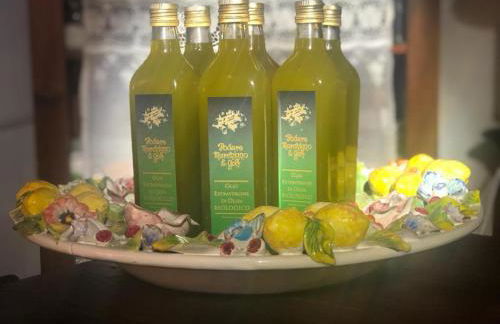 Agriturismo Podere Marchiano - Foto 97