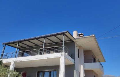 Katerina's guest house - Foto 39